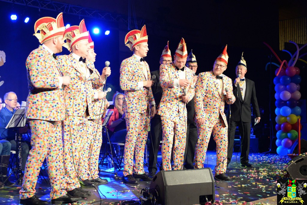 ../Images/Carnavalsliedfestival 2020 204.jpg